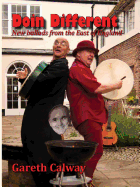 Doin Different: New Ballads from the East of England