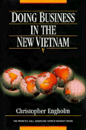 Doing Business in New Vietnam