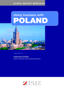 Doing Business with Poland