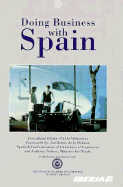 Doing Business with Spain