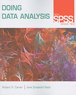 Doing Data Analysis with SPSS, Version 18