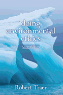 Doing Environmental Ethics