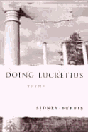 Doing Lucretius