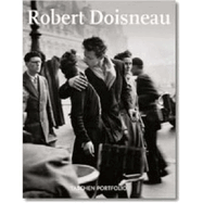 Doisneau Portfolio