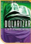 Dolarizar