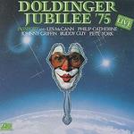 Doldinger Jubilee '75