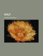 Dolf