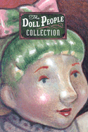 Doll People Collection, the - Boxed Set of 2 - Martin, Ann M