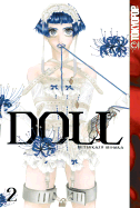 Doll, Volume 2