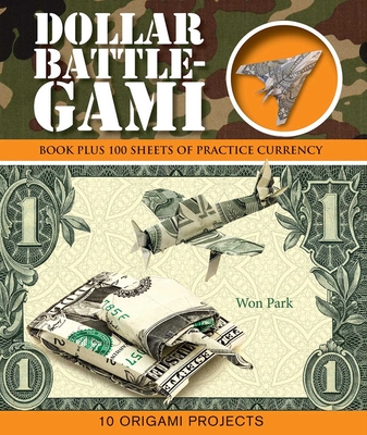 Dollar Battle-Gami - Park, Won