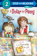 Dollar for Penny