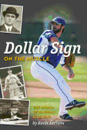 Dollar Sign on the Muscle: The World of Baseball Scouting