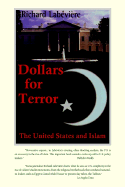 Dollars for Terror: The U.S. and Islam