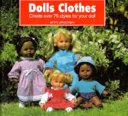 Doll's clothes