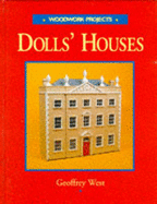 Dolls Houses - West, Geoffrey