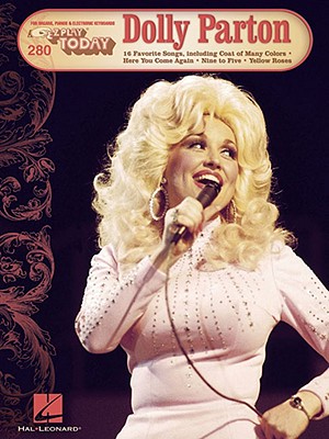 Dolly Parton - Parton, Dolly