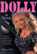 Dolly: The Biography - Nash, Alanna