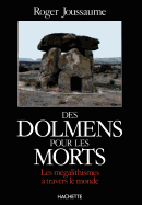 Dolmens pour les morts