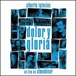 Dolor y Gloria [Original Soundtrack]