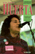 Dolores Huerta