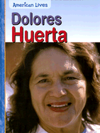 Dolores Huerta