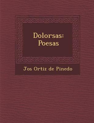 Dolorsas: Poes as - Jos (Creator)