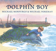 Dolphin Boy