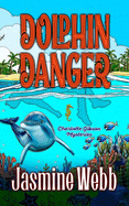 Dolphin Danger