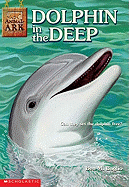 Dolphin in the Deep