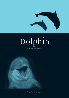 Dolphin - Rauch, Alan