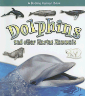 Dolphins and Other Marine Mammals