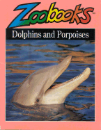 Dolphins and Porpoises