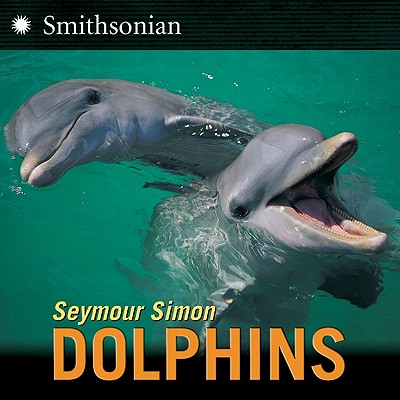 Dolphins - Simon, Seymour
