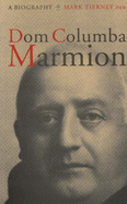 Dom Columba Marmion