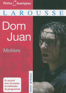 Dom Juan