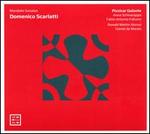 Domenico Scarlatti: Mandolin Sonatas