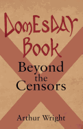 Domesday Book Beyond the Censors