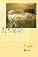 Domestic Interior