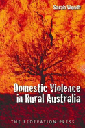 Domestic Violence in Rural Australia