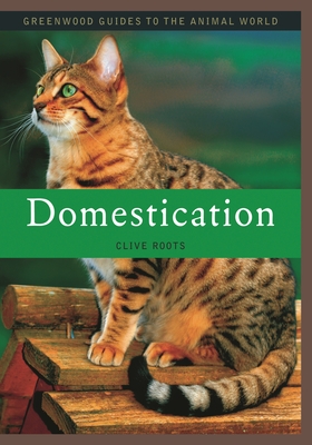 Domestication - Roots, Clive