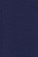 Dominance Without Hegemony: History and Power in Colonial India