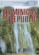 Dominican Republic in Pictures