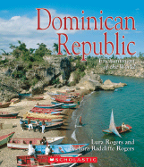 Dominican Republic