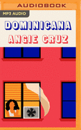 Dominicana (Spanish Edition)