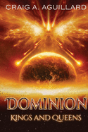 Dominion: Kings and Queens