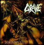 Dominion VIII - Grave