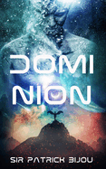 Dominion