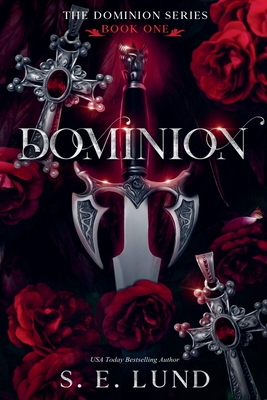 Dominion - Lund, S E