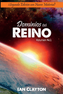 Dominios del Reino