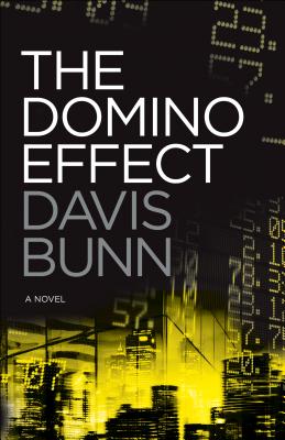 Domino Effect - Bunn, Davis (Preface by)